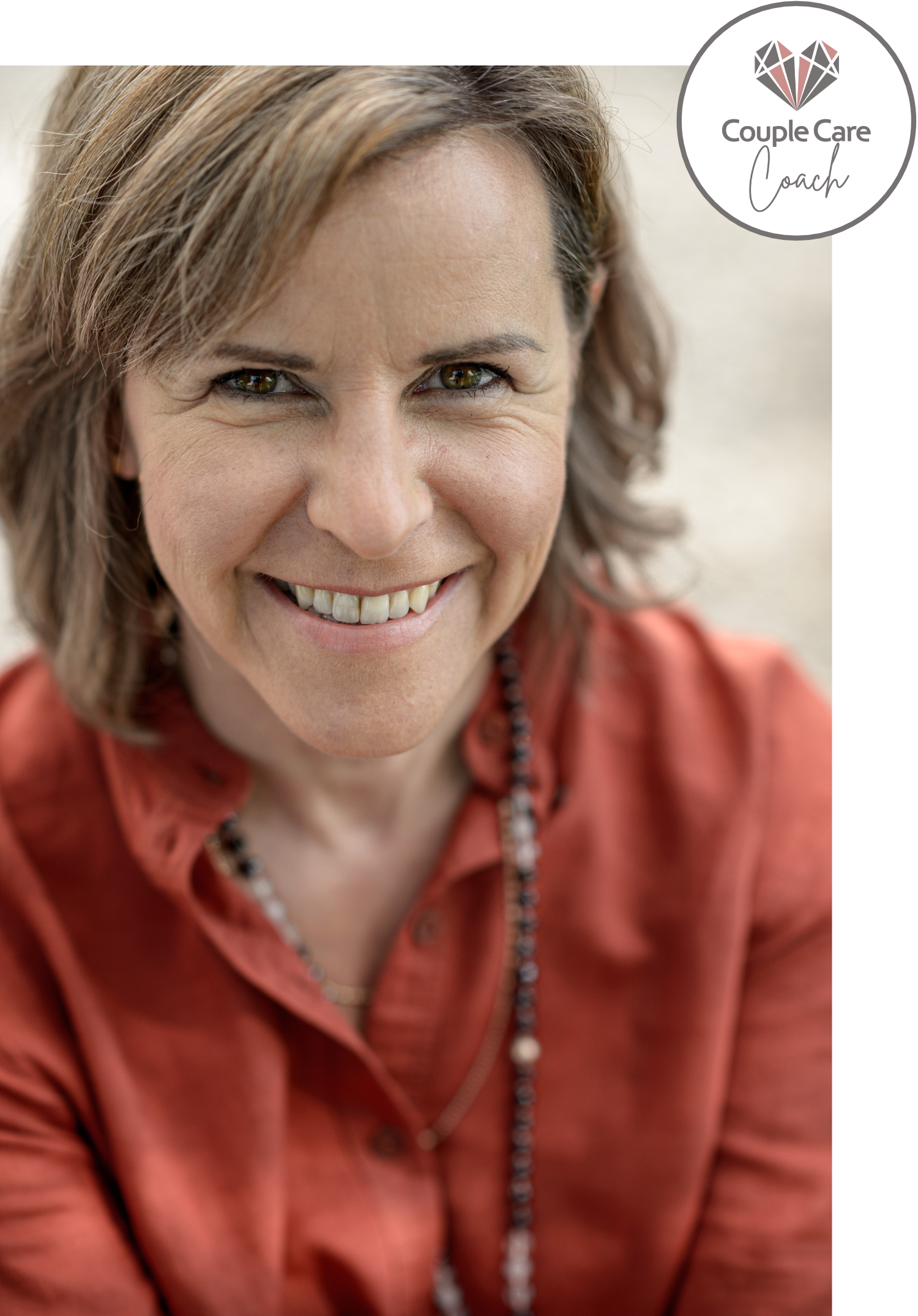 CCCoach-ConnieSchoenherr