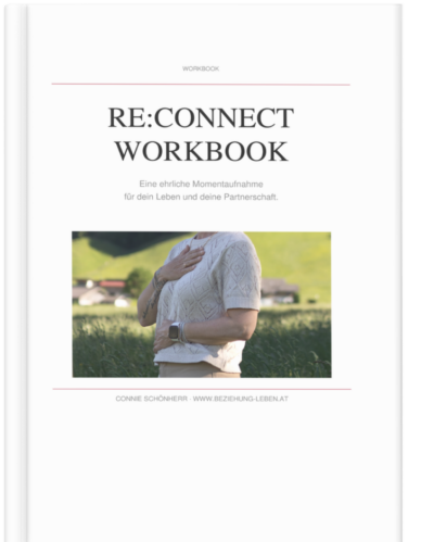 RECONNECT Workbook